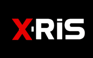 X-RIS