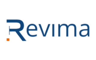 Revima group
