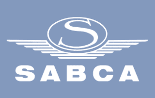 Sabca