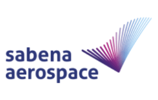 Sabena Aerospace