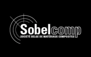 Sobelcomp