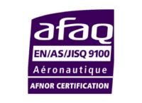 Certificat