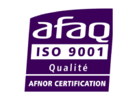 Certificat