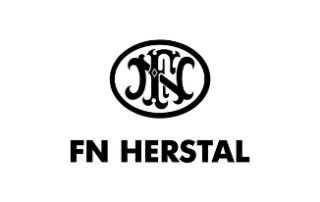 fnherstal