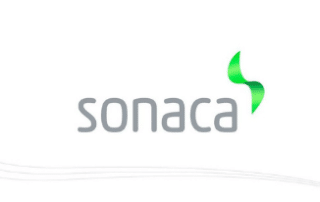 sonaca