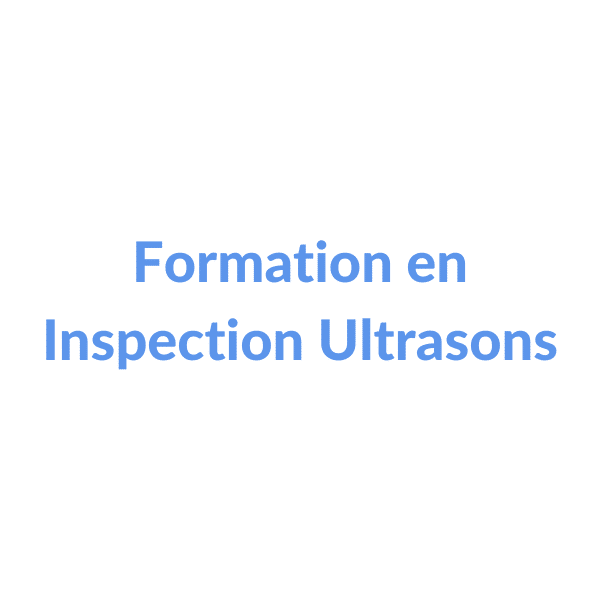 inspection-ultrasons