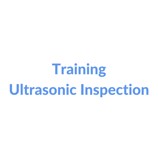 training-ultrasonic